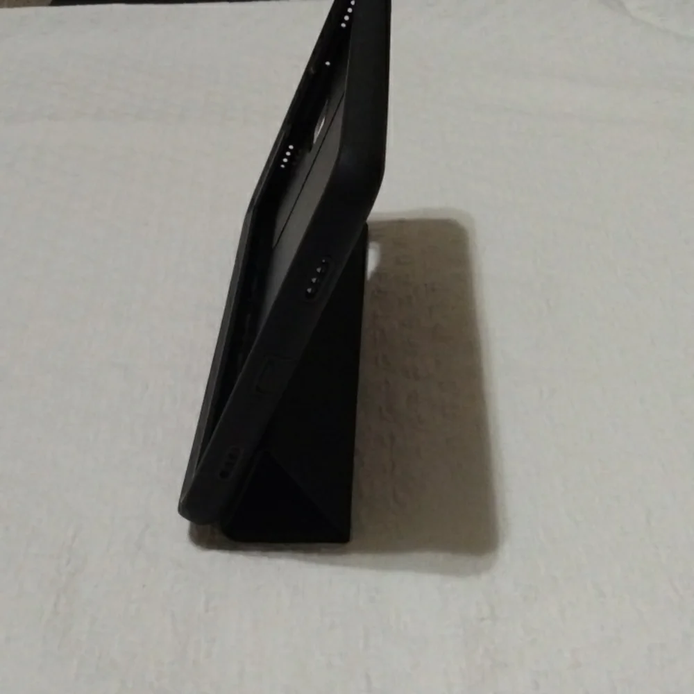 Samsung Galaxy Tablet Case